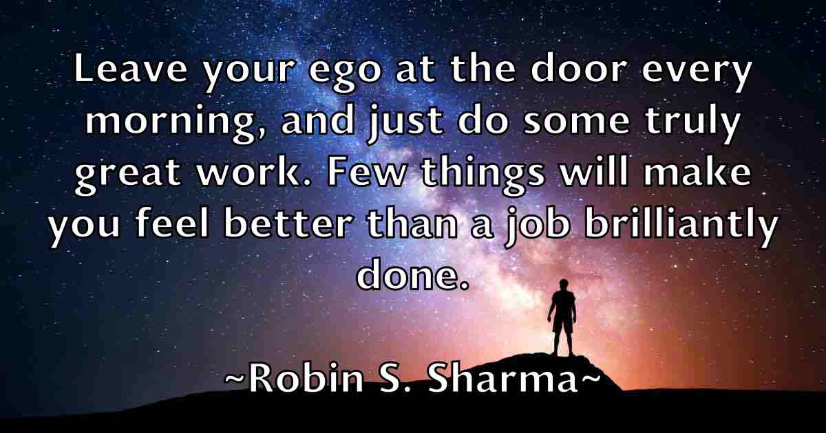 /images/quoteimage/robin-s-sharma-fb-709776.jpg