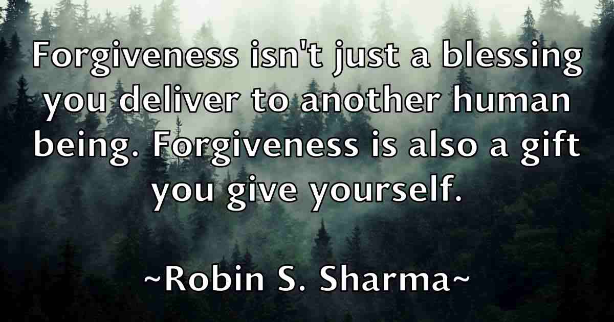 /images/quoteimage/robin-s-sharma-fb-709789.jpg