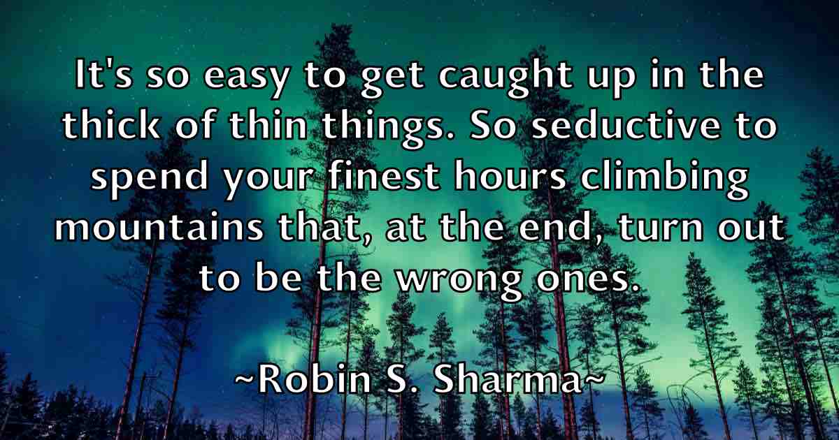 /images/quoteimage/robin-s-sharma-fb-709793.jpg