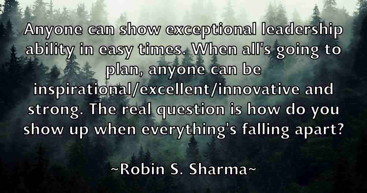 /images/quoteimage/robin-s-sharma-fb-709794.jpg