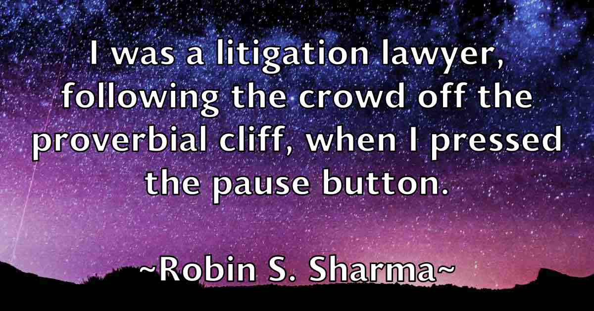 /images/quoteimage/robin-s-sharma-fb-709799.jpg