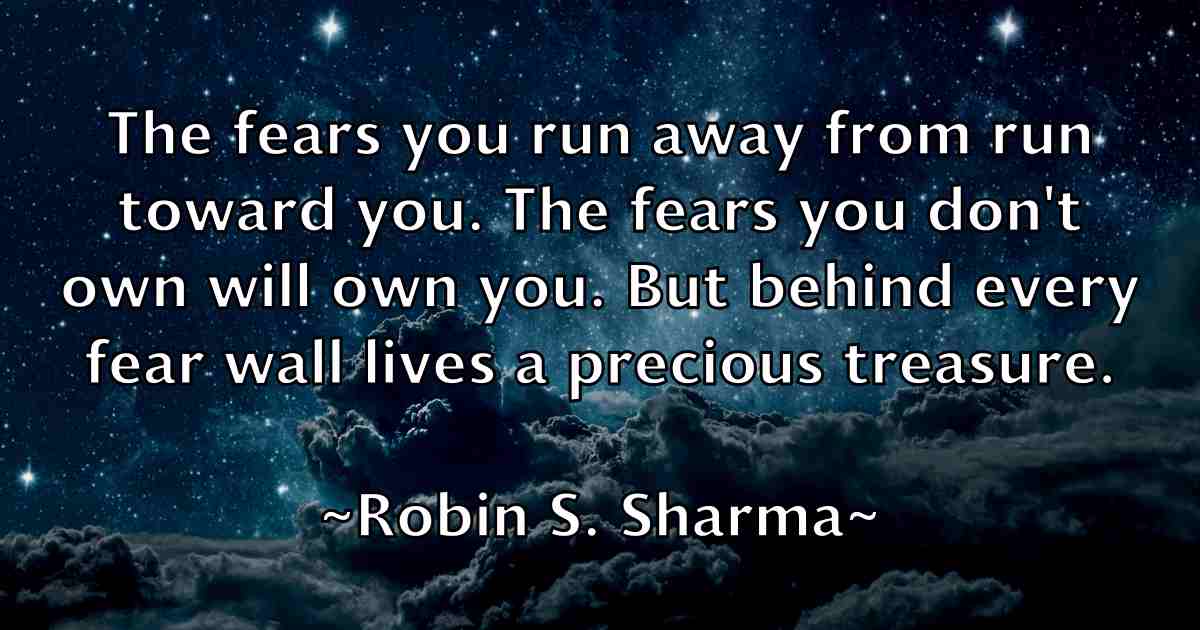 /images/quoteimage/robin-s-sharma-fb-709807.jpg