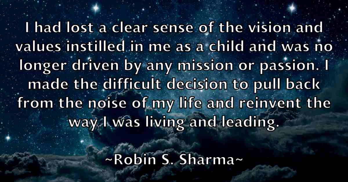 /images/quoteimage/robin-s-sharma-fb-709810.jpg