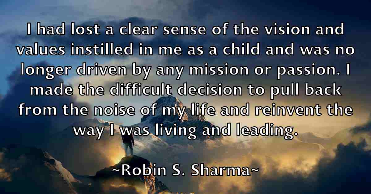 /images/quoteimage/robin-s-sharma-fb-709810.jpg