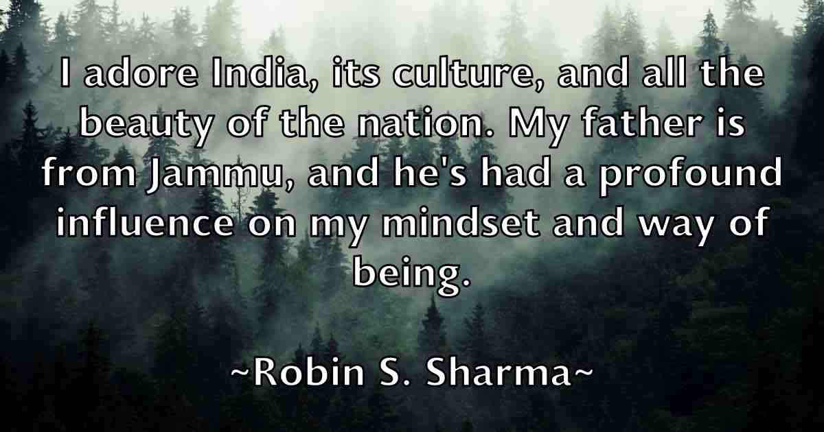 /images/quoteimage/robin-s-sharma-fb-709811.jpg