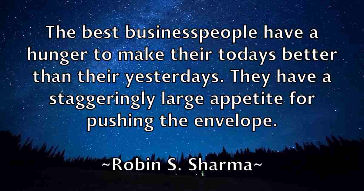 /images/quoteimage/robin-s-sharma-fb-709813.jpg