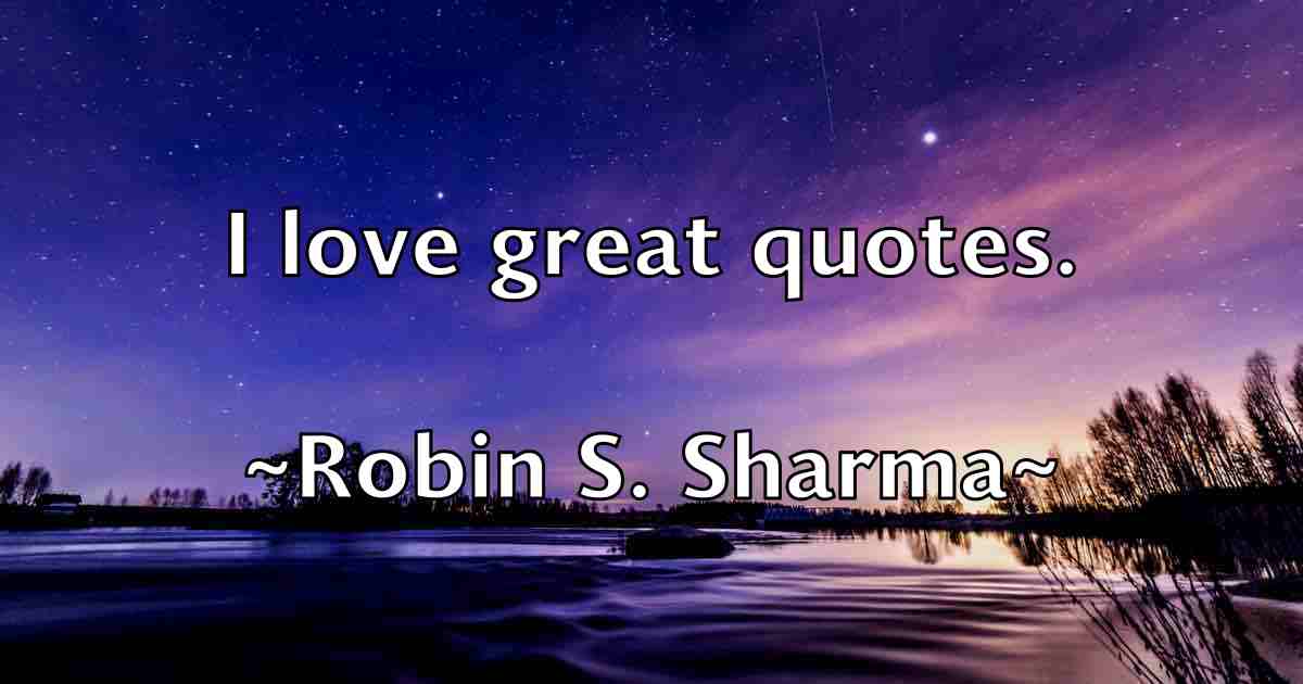 /images/quoteimage/robin-s-sharma-fb-709815.jpg