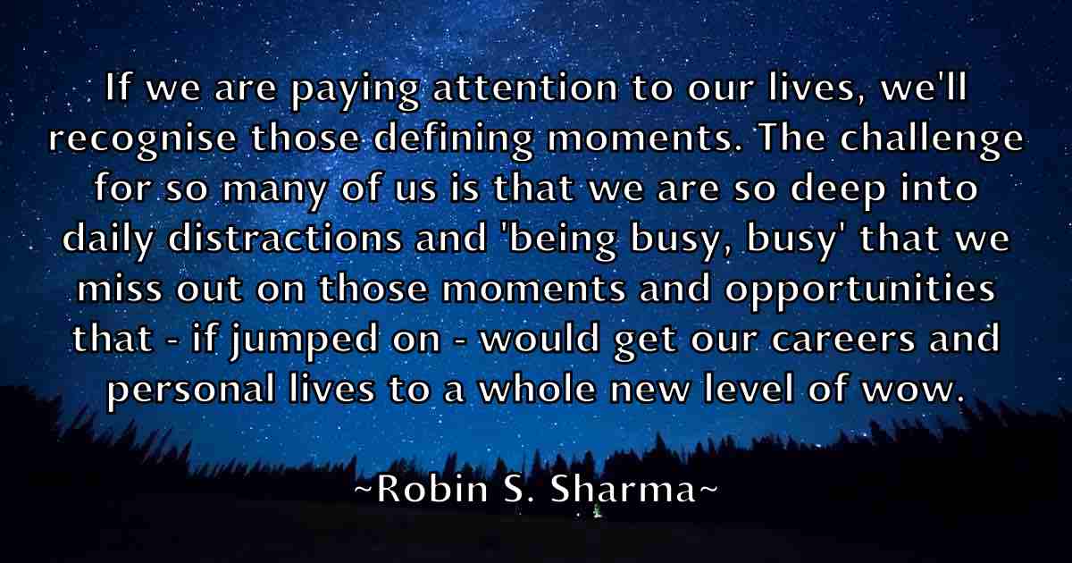 /images/quoteimage/robin-s-sharma-fb-709823.jpg