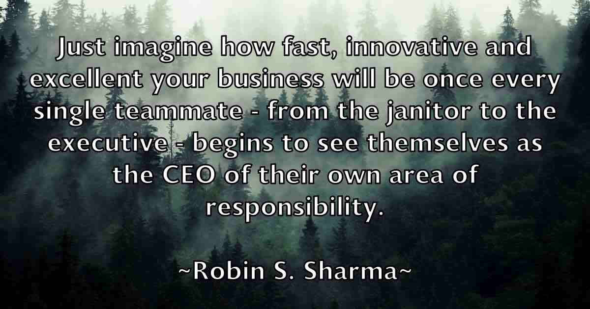 /images/quoteimage/robin-s-sharma-fb-709853.jpg