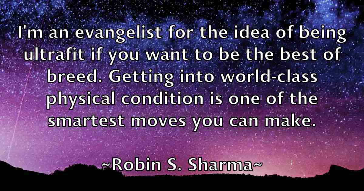 /images/quoteimage/robin-s-sharma-fb-709889.jpg