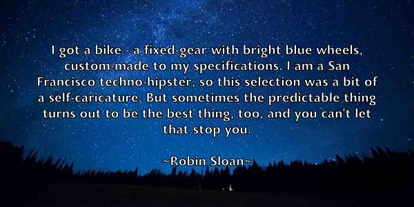 /images/quoteimage/robin-sloan-709933.jpg