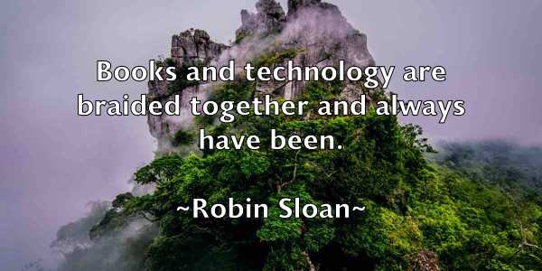 /images/quoteimage/robin-sloan-709936.jpg