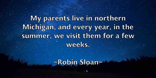 /images/quoteimage/robin-sloan-709942.jpg