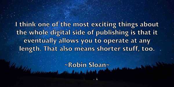 /images/quoteimage/robin-sloan-709944.jpg