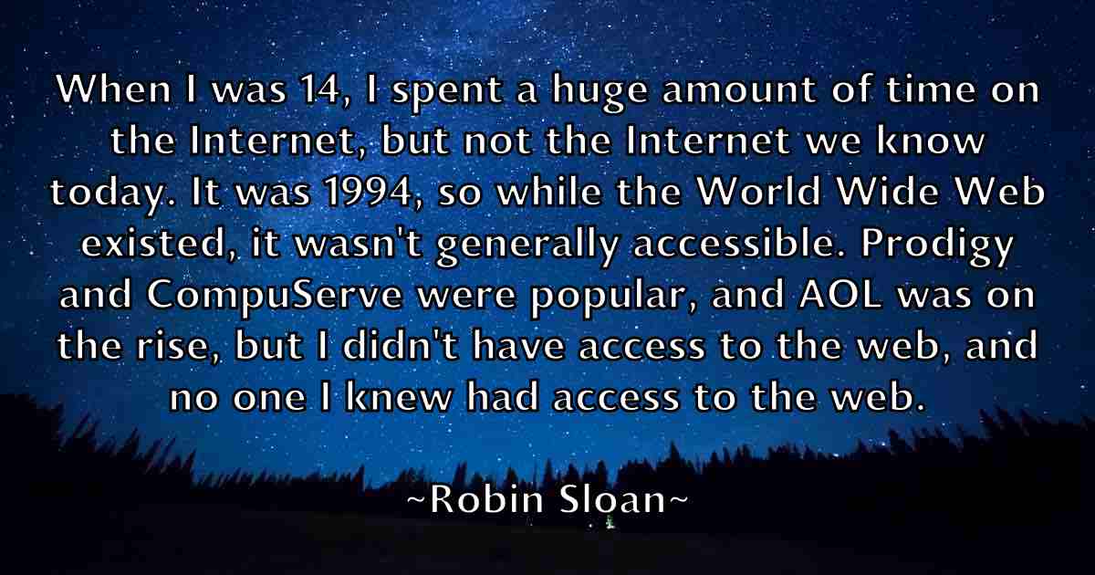 /images/quoteimage/robin-sloan-fb-709928.jpg