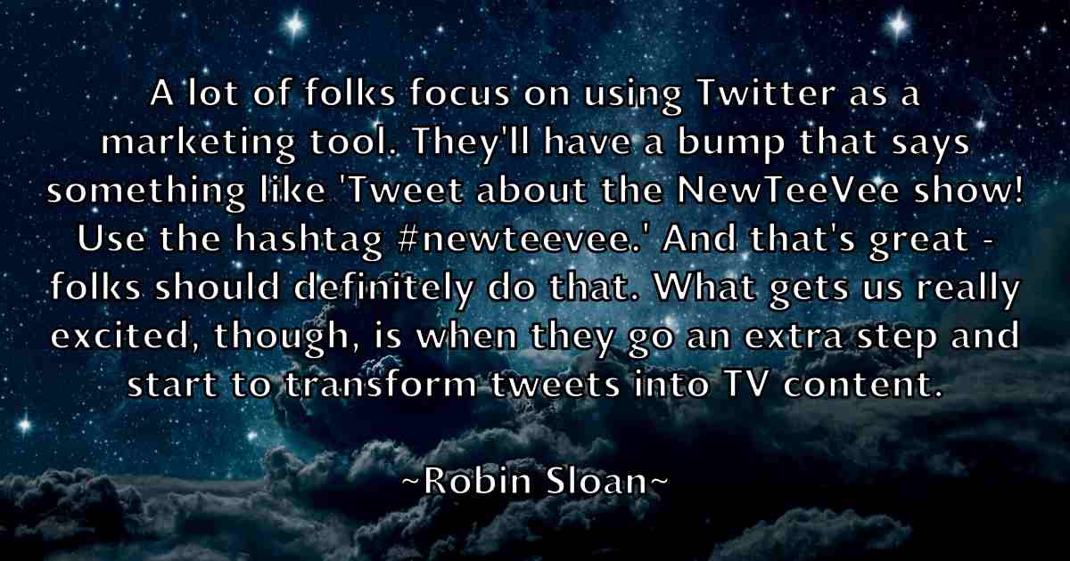 /images/quoteimage/robin-sloan-fb-709937.jpg