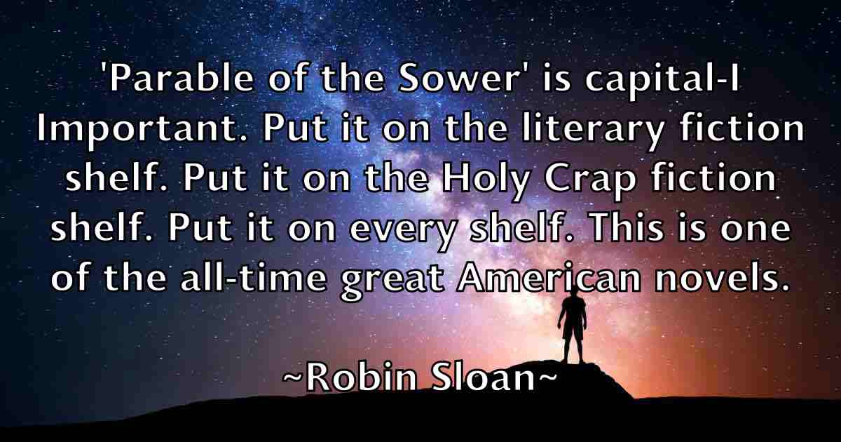 /images/quoteimage/robin-sloan-fb-709945.jpg