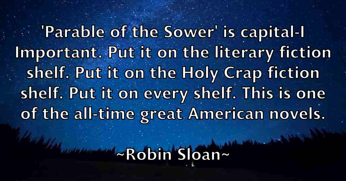 /images/quoteimage/robin-sloan-fb-709945.jpg