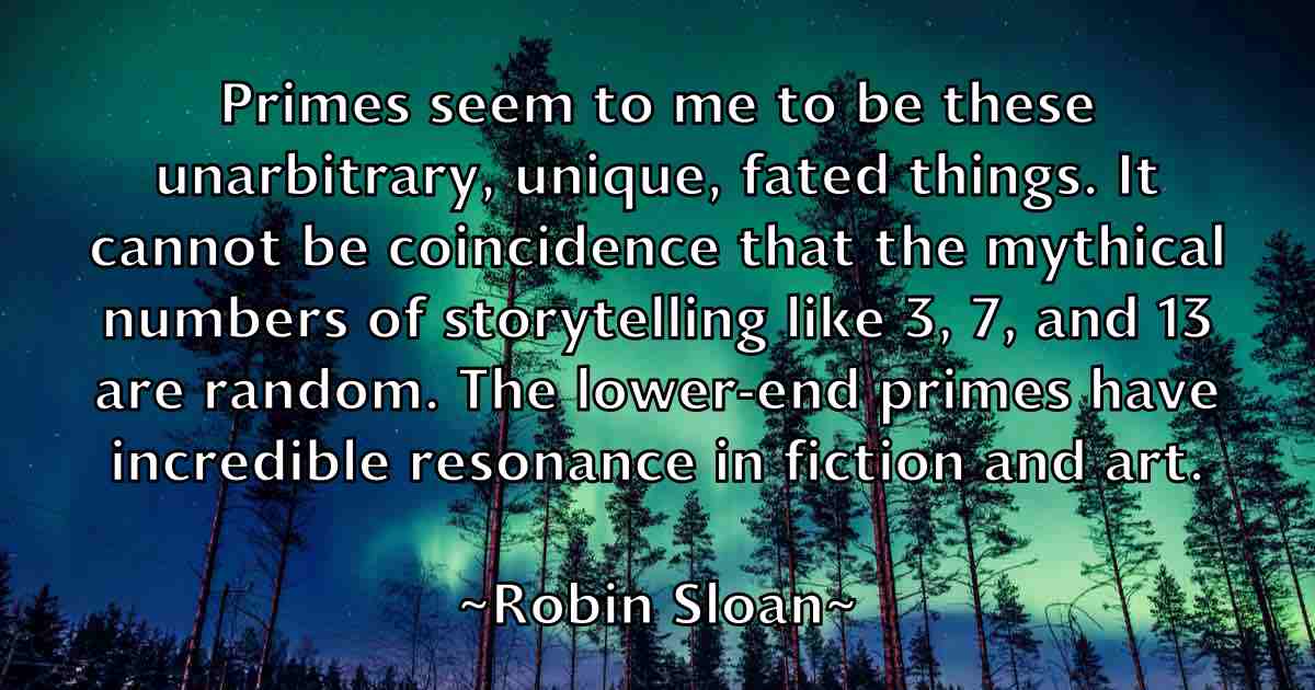 /images/quoteimage/robin-sloan-fb-709956.jpg