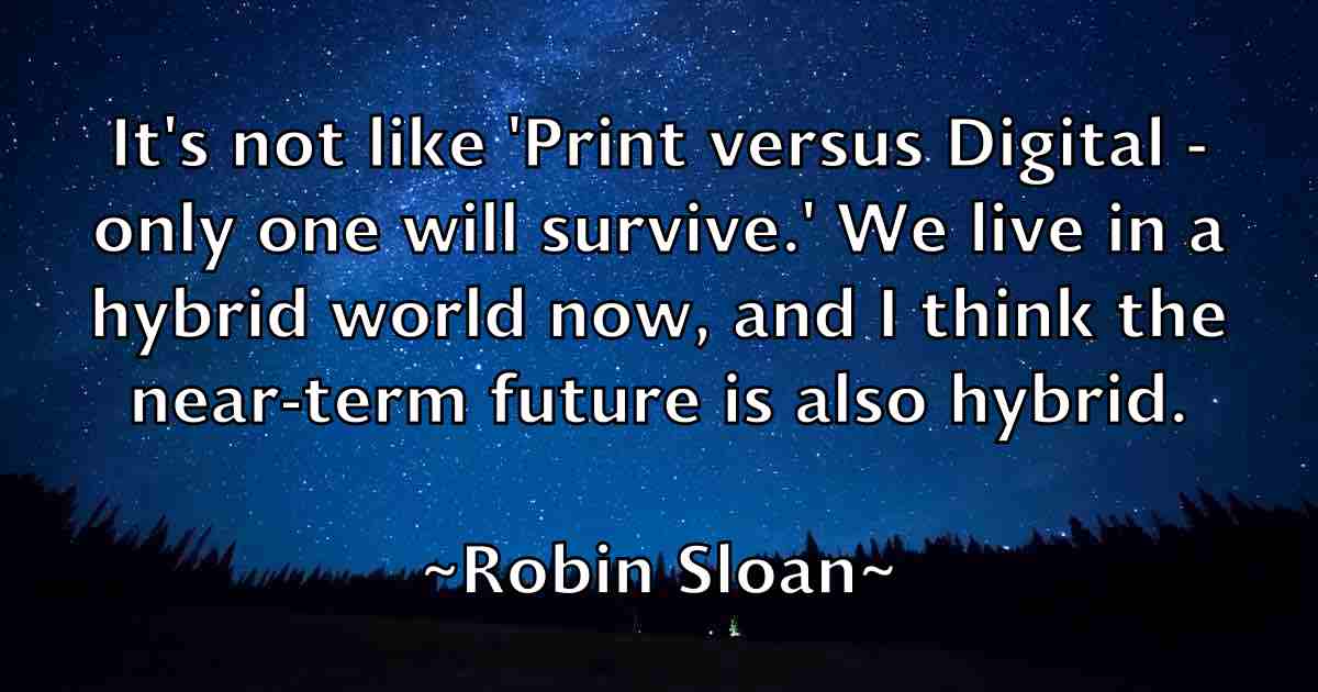/images/quoteimage/robin-sloan-fb-709957.jpg