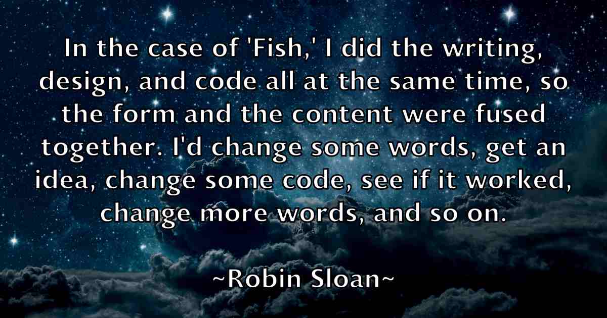 /images/quoteimage/robin-sloan-fb-709960.jpg