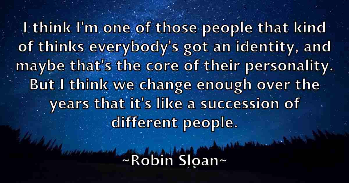 /images/quoteimage/robin-sloan-fb-709962.jpg