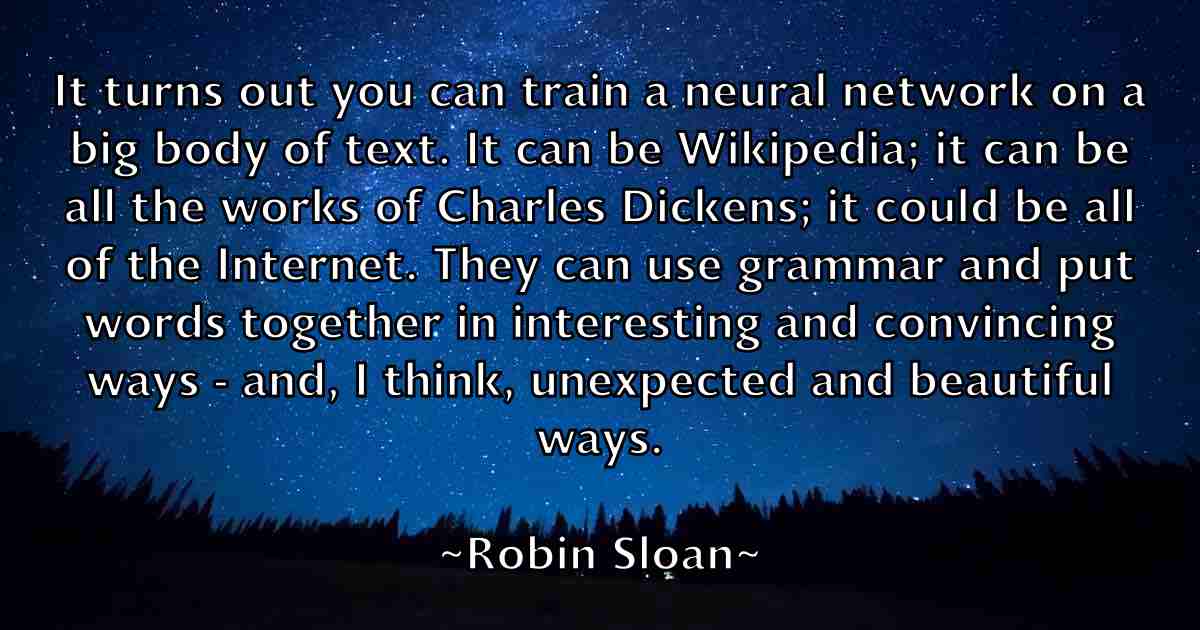 /images/quoteimage/robin-sloan-fb-709971.jpg