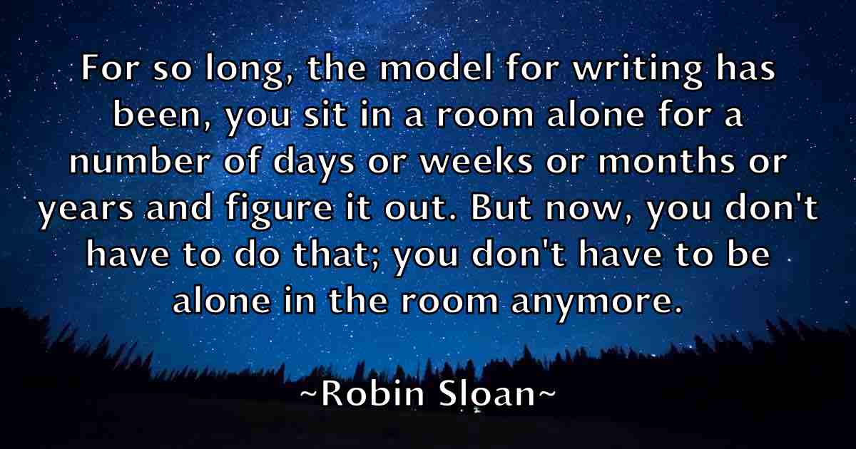 /images/quoteimage/robin-sloan-fb-709973.jpg