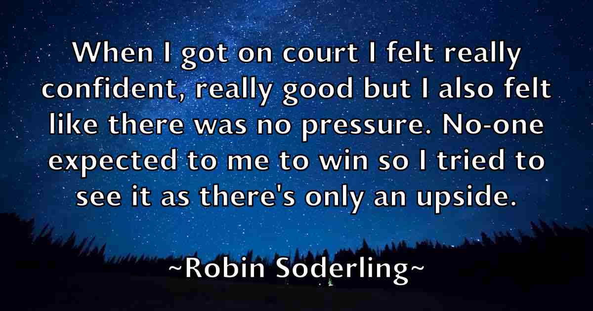 /images/quoteimage/robin-soderling-fb-709996.jpg