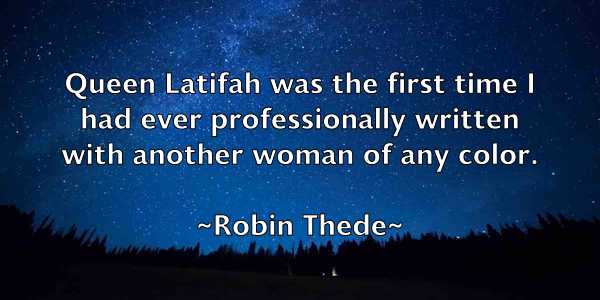 /images/quoteimage/robin-thede-710002.jpg