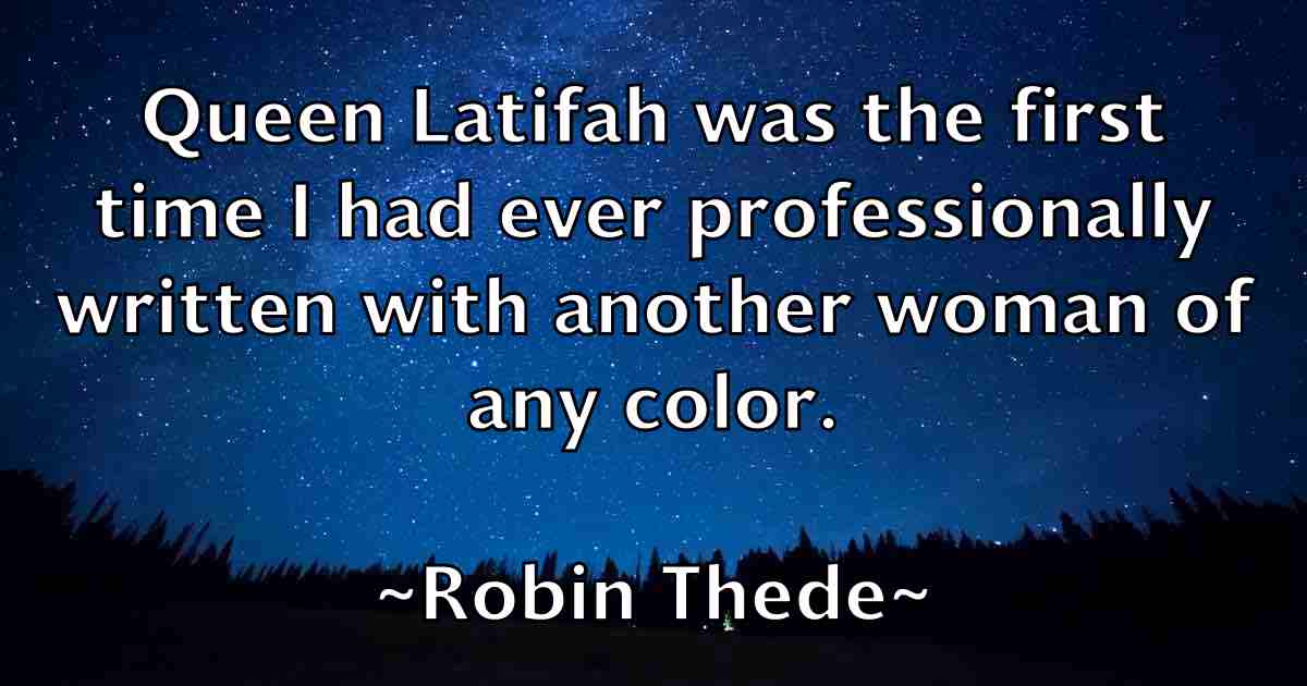 /images/quoteimage/robin-thede-fb-710002.jpg