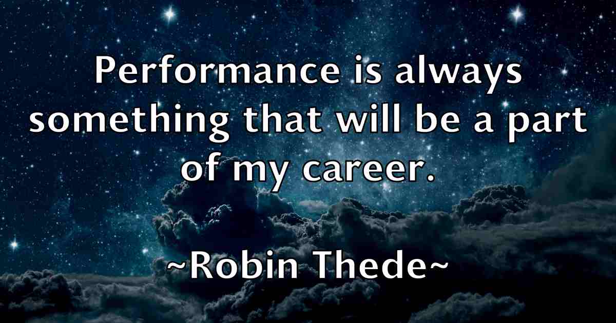 /images/quoteimage/robin-thede-fb-710006.jpg