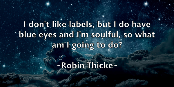 /images/quoteimage/robin-thicke-710014.jpg