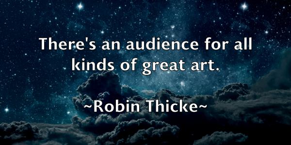 /images/quoteimage/robin-thicke-710018.jpg
