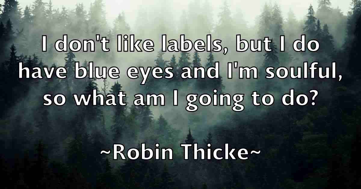 /images/quoteimage/robin-thicke-fb-710014.jpg