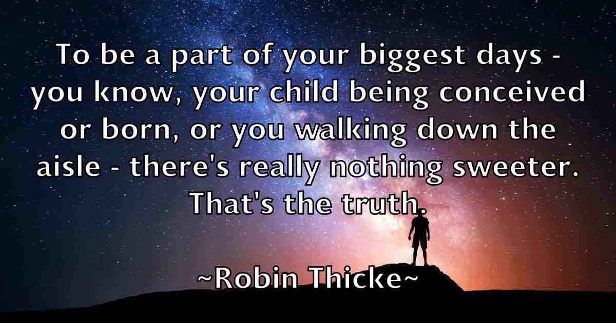 /images/quoteimage/robin-thicke-fb-710016.jpg