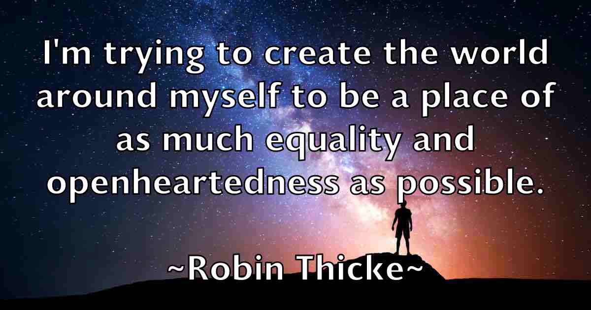 /images/quoteimage/robin-thicke-fb-710019.jpg