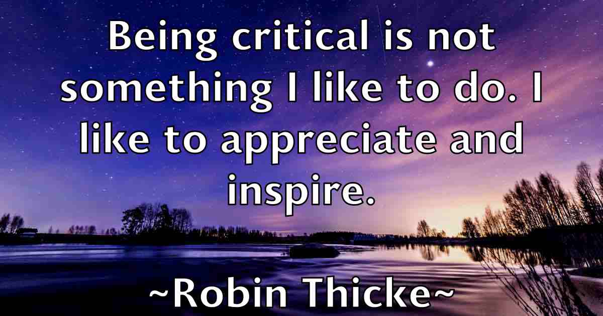 /images/quoteimage/robin-thicke-fb-710024.jpg