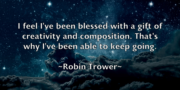 /images/quoteimage/robin-trower-710028.jpg