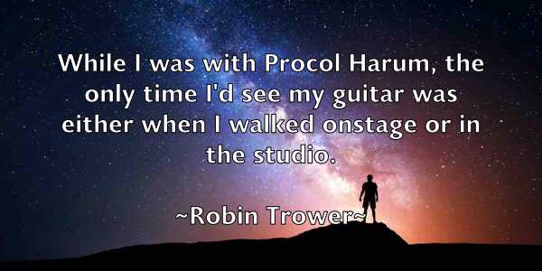 /images/quoteimage/robin-trower-710038.jpg