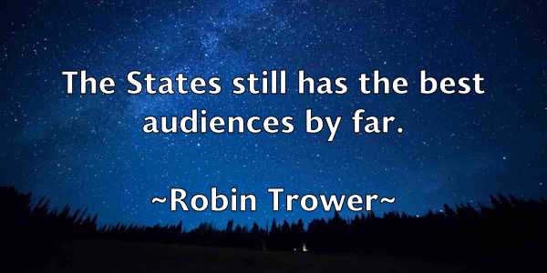 /images/quoteimage/robin-trower-710040.jpg