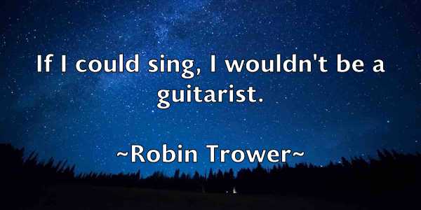 /images/quoteimage/robin-trower-710045.jpg