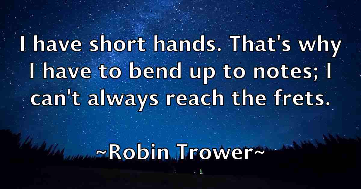 /images/quoteimage/robin-trower-fb-710027.jpg