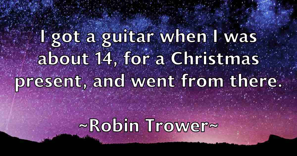 /images/quoteimage/robin-trower-fb-710029.jpg