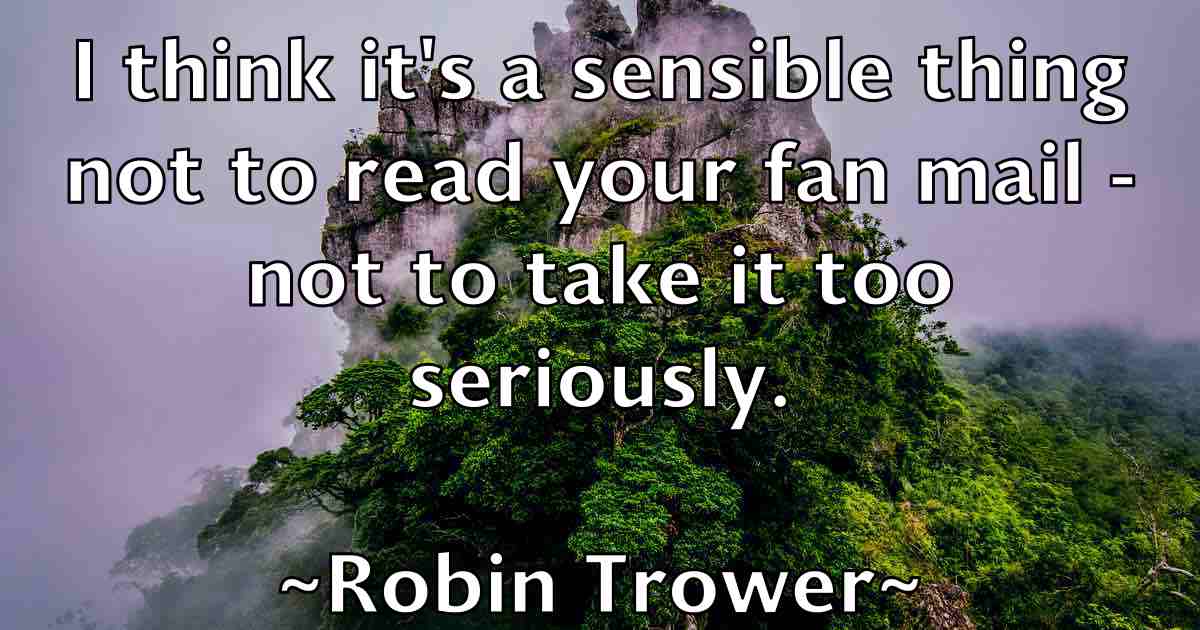 /images/quoteimage/robin-trower-fb-710030.jpg