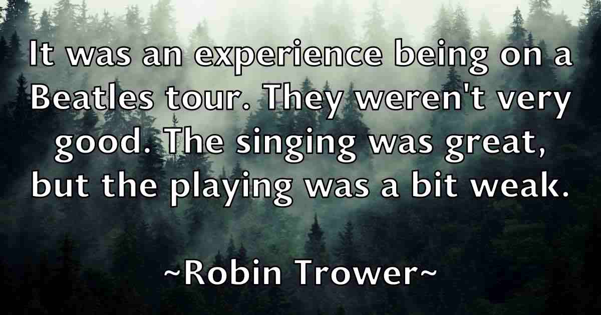 /images/quoteimage/robin-trower-fb-710032.jpg