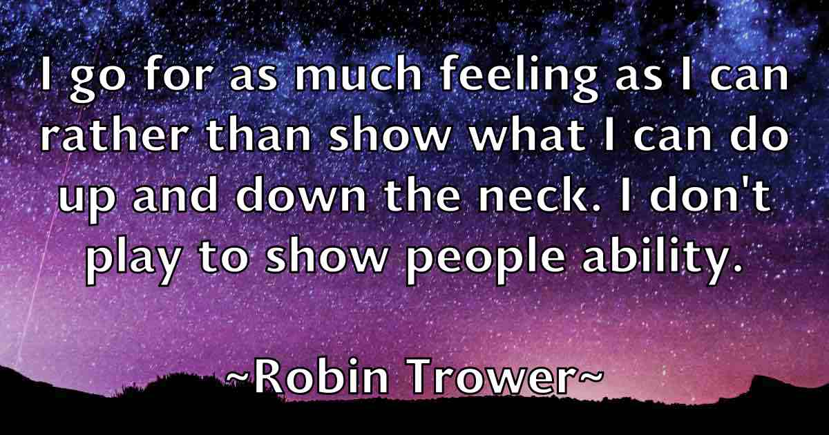 /images/quoteimage/robin-trower-fb-710033.jpg
