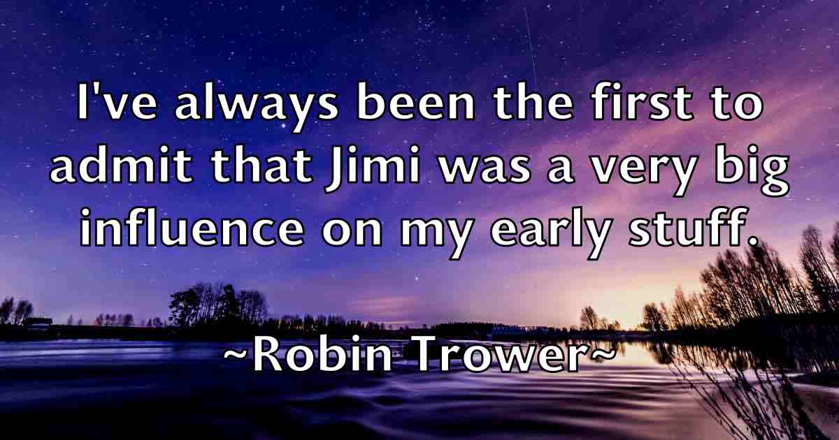 /images/quoteimage/robin-trower-fb-710035.jpg