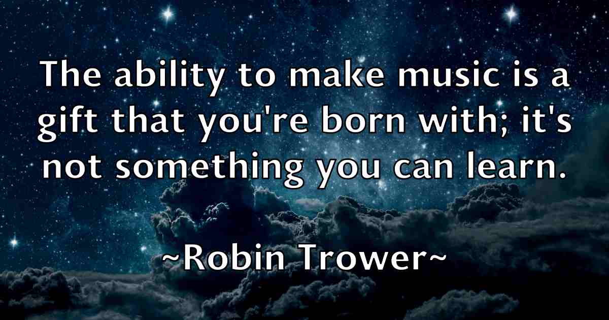 /images/quoteimage/robin-trower-fb-710037.jpg
