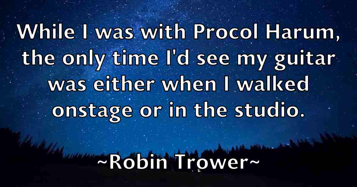 /images/quoteimage/robin-trower-fb-710038.jpg